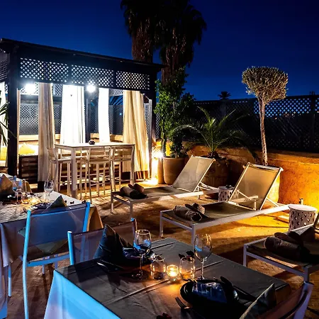 Riad Houma-2